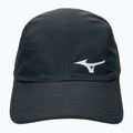 Mizuno Drylite Cap schwarz 4