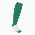 Socken Mizuno Japan green