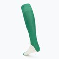 Socken Mizuno Japan green 2