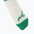 Socken Mizuno Japan green 3