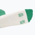 Socken Mizuno Japan green 4