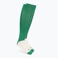Socken Mizuno Trad green