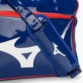 Mizuno Rb Emaille Trainingstasche navy blau 33ED8F0115 3