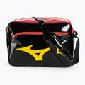 Trainingstasche Mizuno Rb Enamel schwarz 33ED8F194