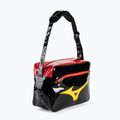Trainingstasche Mizuno Rb Enamel schwarz 33ED8F194 2