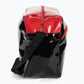 Trainingstasche Mizuno Rb Enamel schwarz 33ED8F194 3
