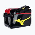 Trainingstasche Mizuno Rb Enamel schwarz 33ED8F194 5