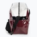 Trainingstasche Mizuno Rb Enamel dunkelrot 33ED9F561 3