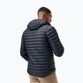 Isolierte Jacke Herren Berghaus Vasye black/black 2