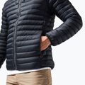 Isolierte Jacke Herren Berghaus Vasye black/black 4