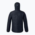 Isolierte Jacke Herren Berghaus Vasye black/black 9