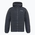 Isolierte Jacke Herren Berghaus Vasye black/black 5