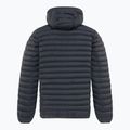Isolierte Jacke Herren Berghaus Vasye black/black 6