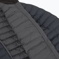 Isolierte Jacke Herren Berghaus Vasye black/black 8