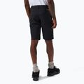 Berghaus Herren-Shorts Navigator 2.0 schwarz/schwarz 2