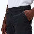Berghaus Herren-Shorts Navigator 2.0 schwarz/schwarz 3