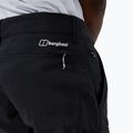 Berghaus Herren-Shorts Navigator 2.0 schwarz/schwarz 4