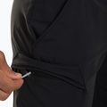 Berghaus Herren-Shorts Navigator 2.0 schwarz/schwarz 5