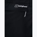 Berghaus Herren-Shorts Navigator 2.0 schwarz/schwarz 6