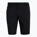 Berghaus Herren-Shorts Navigator 2.0 schwarz/schwarz 7