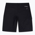 Berghaus Herren-Shorts Navigator 2.0 schwarz/schwarz 8