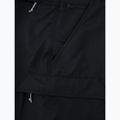 Berghaus Herren-Shorts Navigator 2.0 schwarz/schwarz 9