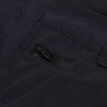 Berghaus Herren-Shorts Navigator 2.0 schwarz/schwarz 10