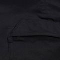 Berghaus Herren-Shorts Navigator 2.0 schwarz/schwarz 11