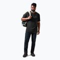 Herren Berghaus 24/7 Tech Basecrewss T-shirt schwarz/schwarz 2