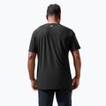 Herren Berghaus 24/7 Tech Basecrewss T-shirt schwarz/schwarz 3