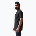 Herren Berghaus 24/7 Tech Basecrewss T-shirt schwarz/schwarz 4