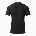 Herren Berghaus 24/7 Tech Basecrewss T-shirt schwarz/schwarz 9