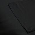 Herren Berghaus 24/7 Tech Basecrewss T-shirt schwarz/schwarz 11