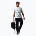 Herren Berghaus 24/7 Tech Basecrewss t-shirt monument 2