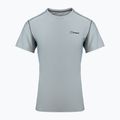 Herren Berghaus 24/7 Tech Basecrewss t-shirt monument 7