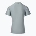 Herren Berghaus 24/7 Tech Basecrewss t-shirt monument 8
