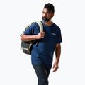Herren Berghaus 24/7 Tech Basecrewss T-shirt dusk