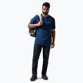 Herren Berghaus 24/7 Tech Basecrewss T-shirt dusk 2