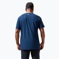 Herren Berghaus 24/7 Tech Basecrewss T-shirt dusk 3