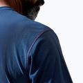 Herren Berghaus 24/7 Tech Basecrewss T-shirt dusk 6