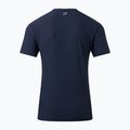 Herren Berghaus 24/7 Tech Basecrewss T-shirt dusk 8