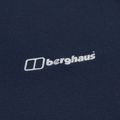 Herren Berghaus 24/7 Tech Basecrewss T-shirt dusk 9