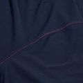 Herren Berghaus 24/7 Tech Basecrewss T-shirt dusk 10