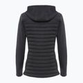 Hybridjacke Damen Berghaus Nula Hybrid black/black 2