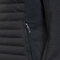 Hybridjacke Damen Berghaus Nula Hybrid black/black 4