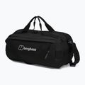 Berghaus Carryall Mule 30 l Reisetasche schwarz/schwarz 2