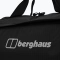 Berghaus Carryall Mule 30 l Reisetasche schwarz/schwarz 3