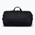 Berghaus Carry All Mule 50 l Reisetasche schwarz/schwarz 2