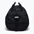 Berghaus Carry All Mule 50 l Reisetasche schwarz/schwarz 4