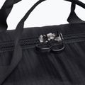 Berghaus Carry All Mule 50 l Reisetasche schwarz/schwarz 5